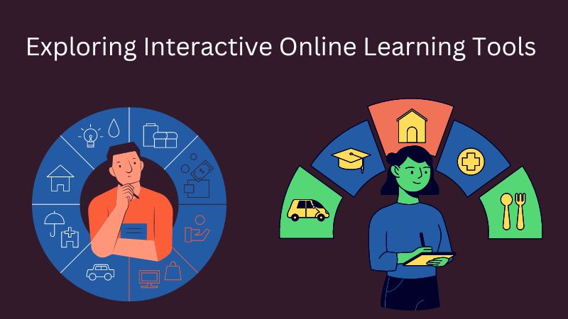 exploring-interactive-online-learning-tools