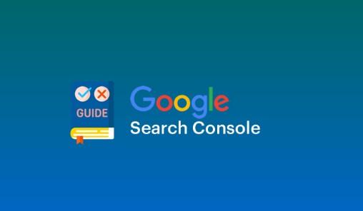 SEO Tips for Google Search Console: A Step-by-Step Comprehensive Guide