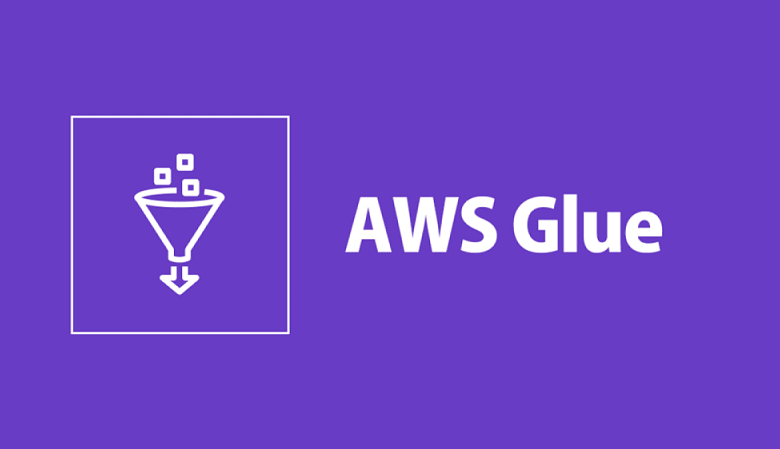 AWS Glue ETL