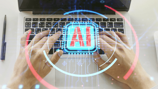 Pros & Cons of Using AI Tools