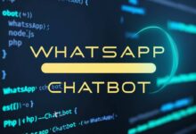 WhatsApp AI Chatbots