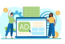 PPC Optimization